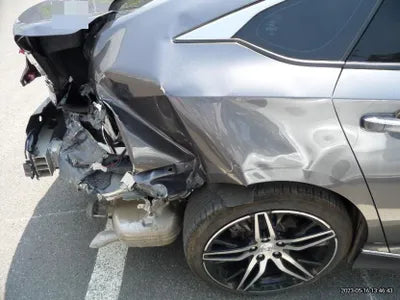 2021 Honda Accord VIN: