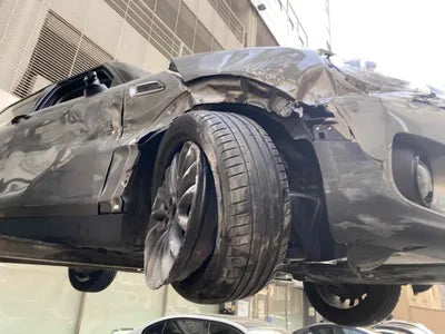 2018 MINI Clubman WMWLN5101K2H74839 VIN:WMWLN5101K2H74839