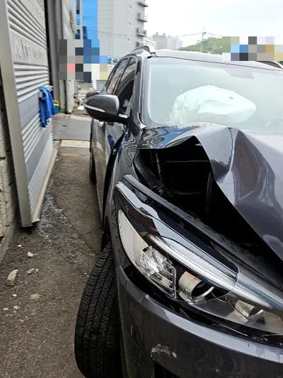 2017 Kia Sorento KNAPH81ADHA368453 VIN:KNAPH81ADHA368453