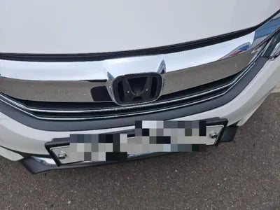 2016 Honda Accord 1HGCR2680GA512467 VIN:1HGCR2680GA512467