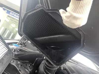 2019 Genesis G80 VIN: