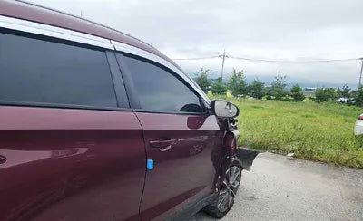 2018 Hyundai Tucson KMHJ381ABJU597758 VIN:KMHJ381ABJU597758