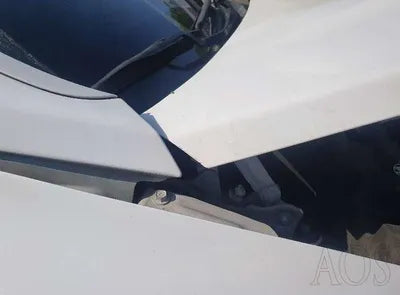 2015 Hyundai Santa FE KMHSW81UBFU481931 VIN:KMHSW81UBFU481931