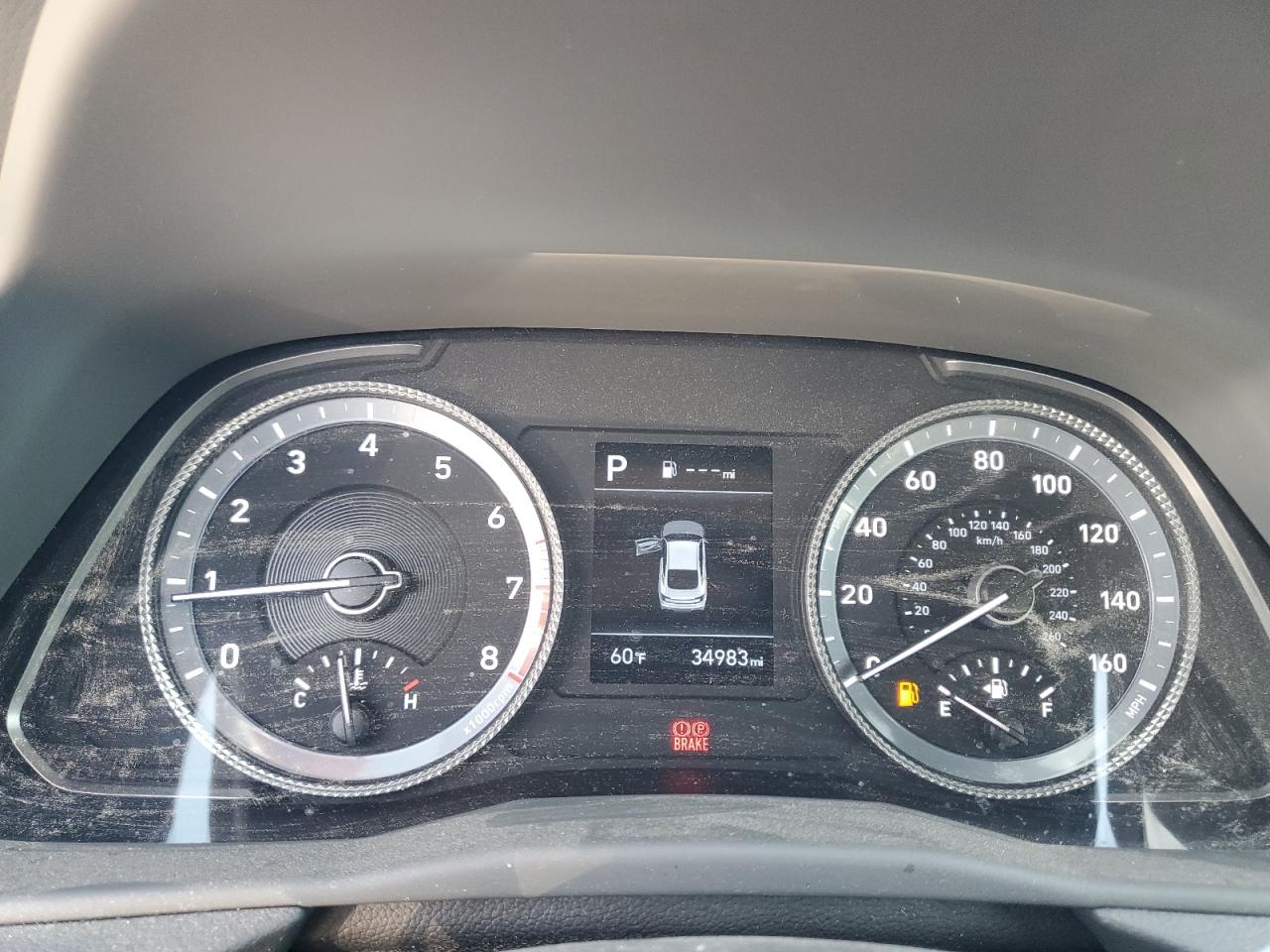 2022 HYUNDAI SONATA SE VIN:KMHL24JAXNA213461