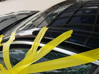 2023 Mercedes-Benz S 350 W1K6F3AB5PA212509 VIN:W1K6F3AB5PA212509