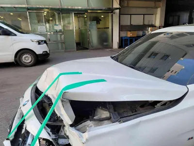 2018 BMW 320 WBA8C5105JK737025 VIN:WBA8C5105JK737025