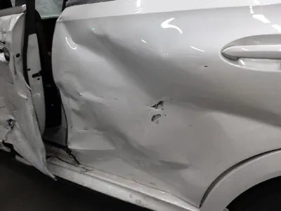 2021 BMW 640 WBACY6103M9H82772 VIN:WBACY6103M9H82772