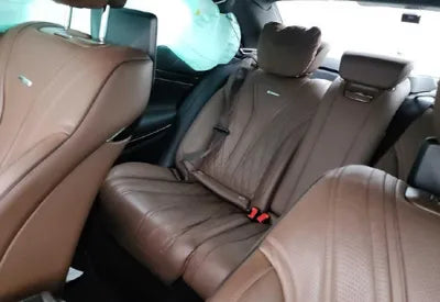 2018 benz mercedes-amg s63 4matic + l WDDUG8JB0JA392586 VIN:WDDUG8JB0JA392586