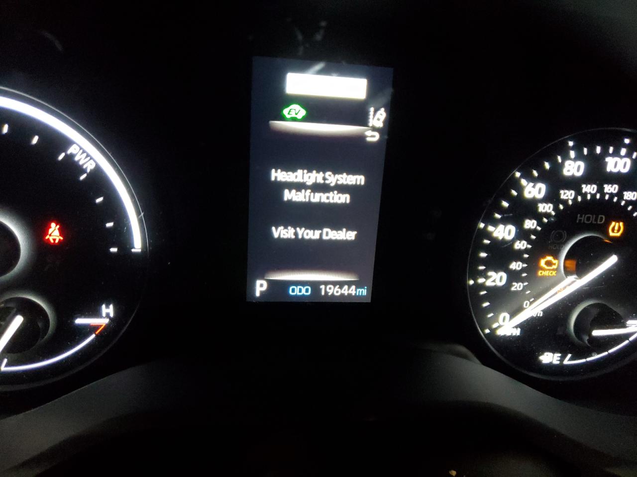 2022 TOYOTA SIENNA XSE VIN:5TDDSKFC5NS061079