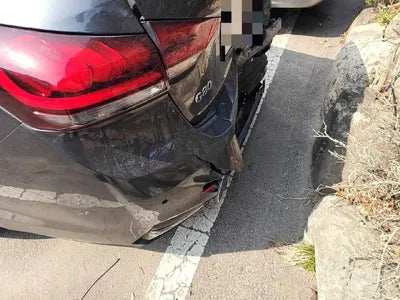 2017 Genesis G80 VIN: