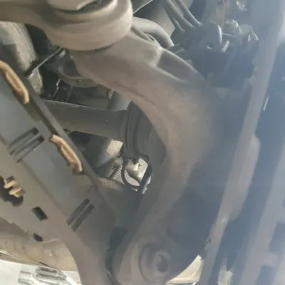 2018 Mercedes-Benz S 450 WDDUG6GB3JA358377 VIN:WDDUG6GB3JA358377