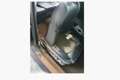 2020 Kia K5 KNAG341ABLA049102 VIN:KNAG341ABLA049102