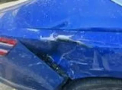 2021 Genesis G80 VIN: