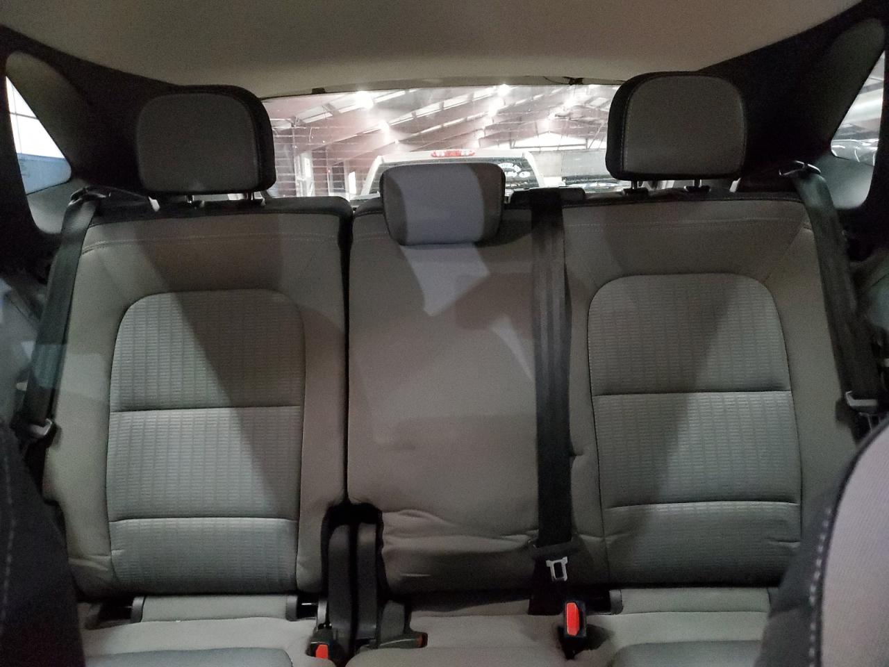 2022 FORD ESCAPE S VIN:1FMCU9F6XNUB50145