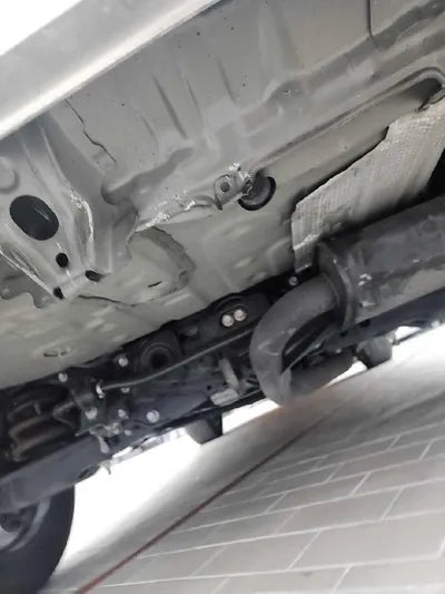 2021 Lexus NX 300 JTJDJRDZ9M2163751 VIN:JTJDJRDZ9M2163751