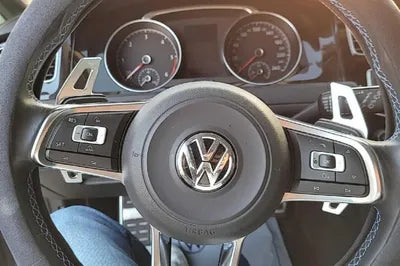 2016 Volkswagen Golf WVWZZZAUZGW091305 VIN:WVWZZZAUZGW091305