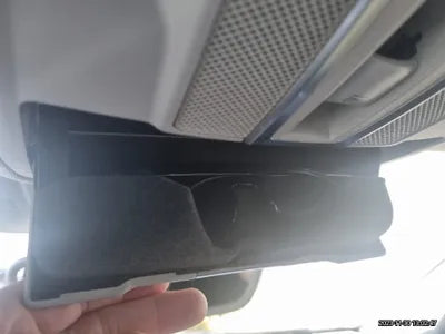 2018 Mercedes-Benz GLE 350 WDCED2EB0JA091602 VIN:WDCED2EB0JA091602