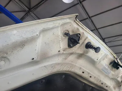 2015 Mercedes-Benz S 350 WDDUG3CB6FA147895 VIN:WDDUG3CB6FA147895