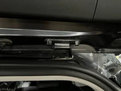 2022 Kia Sorento KNARL81BGNA138864 VIN:KNARL81BGNA138864