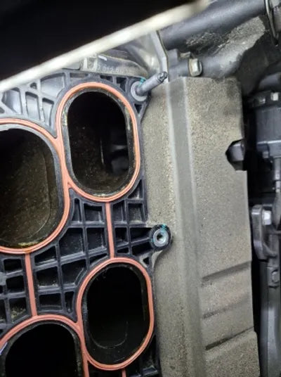 2019 Genesis G70 VIN: