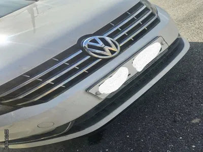 2015 Volkswagen Passat 114KM1VWZZZA3ZFC0 VIN:114KM1VWZZZA3ZFC0