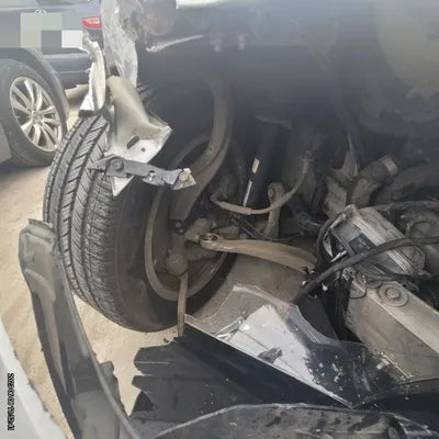 2014 Mercedes-Benz C 220 VIN: