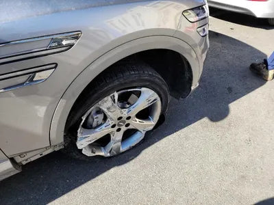 2020 Genesis GV80 VIN: