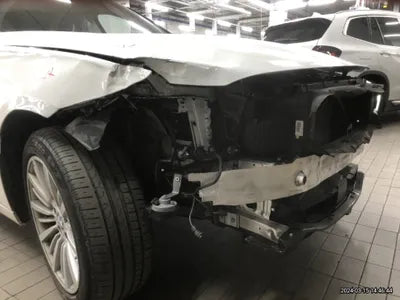 2020 BMW 320 WBA8T3104LCE36671 VIN:WBA8T3104LCE36671