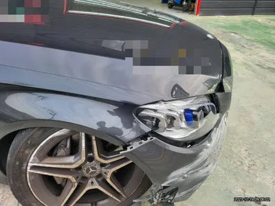 2020 Mercedes-Benz C 200 W1KWJ8AB9LF993513 VIN:W1KWJ8AB9LF993513