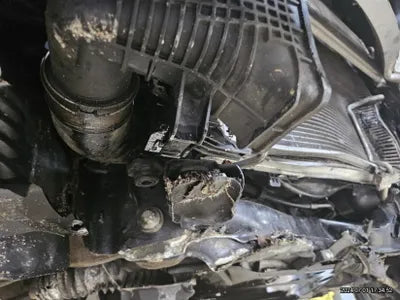 2015 Mercedes-Benz CLS 250 VIN: