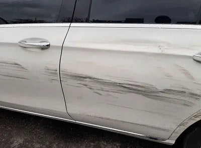 2018 Mercedes-Benz E 200 WDDZF4CBXJA296432 VIN:WDDZF4CBXJA296432