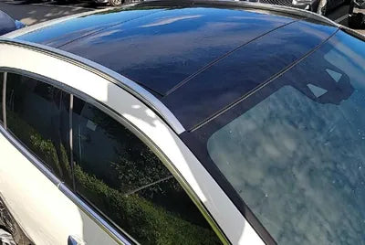 2021 Mercedes-Benz A 250 W1N9N0BB5MJ006876 VIN:W1N9N0BB5MJ006876