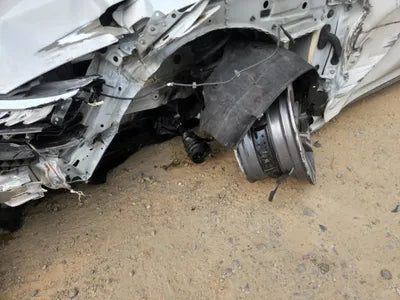 2020 Honda Accord 1HGCV1650LA510235 VIN:1HGCV1650LA510235