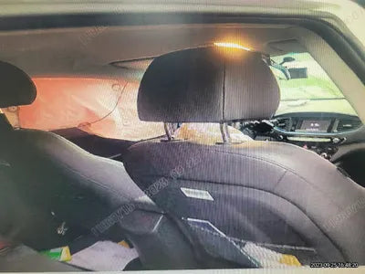2018 Hyundai Ioniq 686KMKMHC851CGJU0 VIN:686KMKMHC851CGJU0