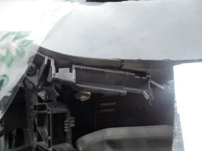 2019 Infiniti QX30 SJKCH53F5KA010410 VIN:SJKCH53F5KA010410