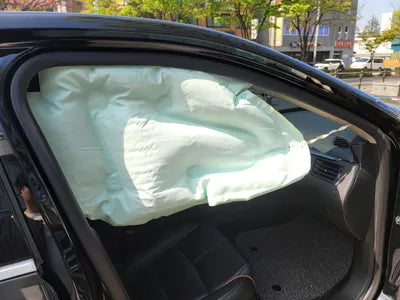 2016 Chevrolet Impala 1G1155SA5GU124933 VIN:1G1155SA5GU124933