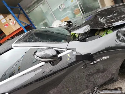 2019 Mercedes-Benz E 450 WDD1K6JB7KF115573 VIN:WDD1K6JB7KF115573