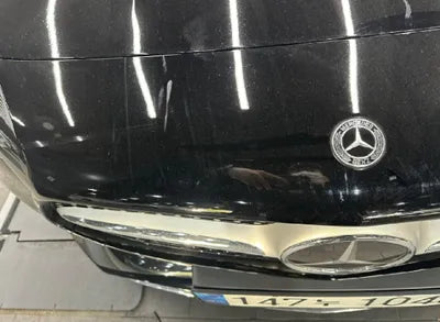 2022 Mercedes-Benz CLA 250 W1K5J4HB2NN278978 VIN:W1K5J4HB2NN278978