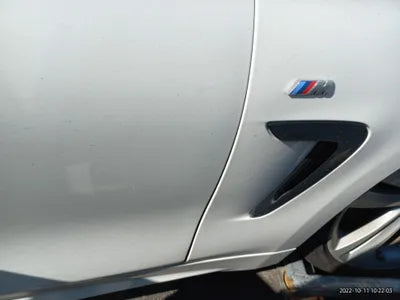 2015 BMW 420 WBA4F1107FG313919 VIN:WBA4F1107FG313919