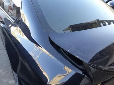 2015 BMW 530 WBA5D3103FGV82246 VIN:WBA5D3103FGV82246