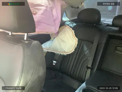 2020 Kia K5 KNAG3412BLA009408 VIN:KNAG3412BLA009408