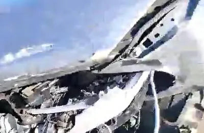 2020 BMW 520 WBAJF3105LWW73139 VIN:WBAJF3105LWW73139