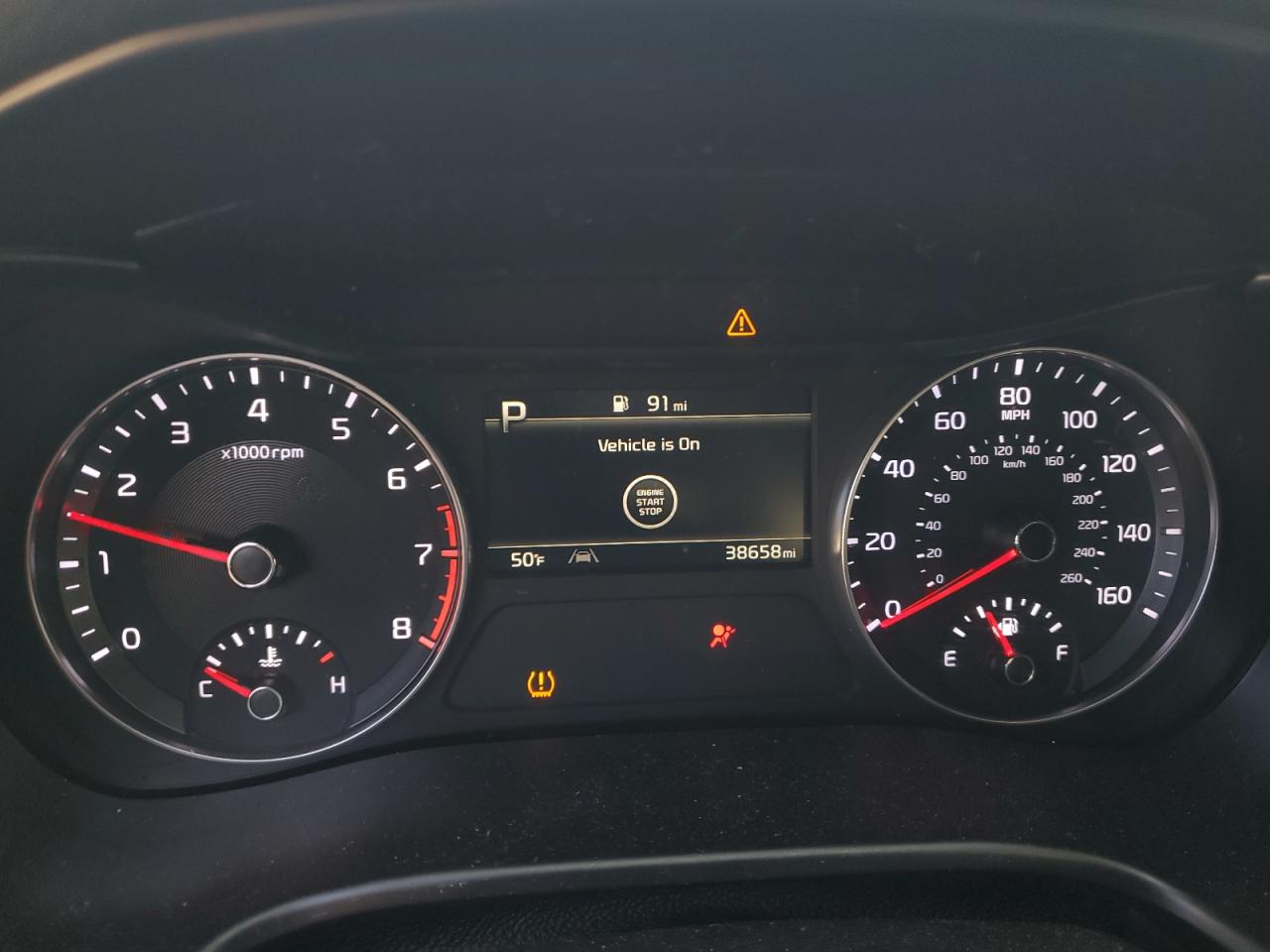 2023 KIA FORTE GT LINE VIN:3KPF54AD6PE667693