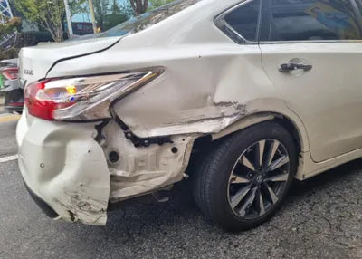 2017 Nissan Altima 1N4AL3AP4HC100675 VIN:1N4AL3AP4HC100675