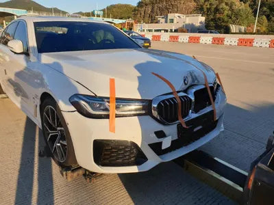 2021 BMW 530 WBA31BJ02MCG11446 VIN:WBA31BJ02MCG11446