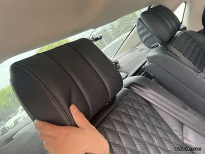 2019 Jaguar XJ 590KMSAJAA22P9KNW VIN:590KMSAJAA22P9KNW