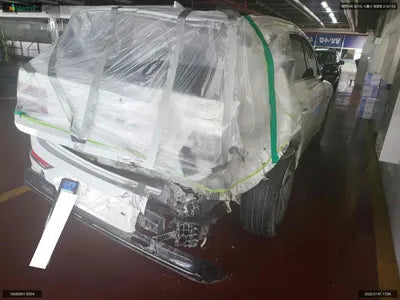 2021 Genesis GV80 KMTHB81DDMU056704 VIN:KMTHB81DDMU056704