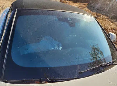 2022 BMW Z4 WBAHF710XNWX49639 VIN:WBAHF710XNWX49639