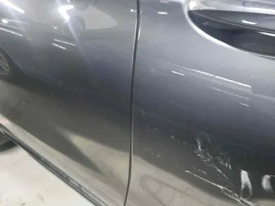 2018 Mercedes-Benz E 300 WDDZF4JB2KA511337 VIN:WDDZF4JB2KA511337