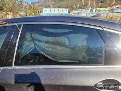 2016 Genesis G70 VIN: